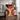 Warm Colors Bauhaus Geometry3 by Ana Rut Bre - Kuriosis Fine Art GmbH