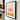 Warm Poppies Still Life by Nadjaa - Kuriosis Fine Art GmbH