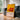 Wassily Chair Marcel Breuer by Rosi Feist - Kuriosis Fine Art GmbH