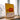 Wassily Chair Marcel Breuer by Rosi Feist - Kuriosis Fine Art GmbH