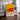 Wassily Chair Marcel Breuer by Rosi Feist - Kuriosis Fine Art GmbH
