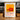 Wassily Chair Marcel Breuer by Rosi Feist - Kuriosis Fine Art GmbH