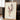 Watercolor print collection Flower market - Austin by NKTN - Kuriosis Fine Art GmbH