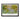 Waterlillies by Claude Monet - Kuriosis Fine Art GmbH