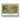 Waterlillies by Claude Monet - Kuriosis Fine Art GmbH