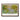 Waterlillies by Claude Monet - Kuriosis Fine Art GmbH