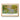 Waterlillies by Claude Monet - Kuriosis Fine Art GmbH