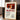 West Side Story by Mid-century Theatre - Kuriosis Fine Art GmbH