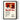 West Side Story by Mid - century Theatre - Kuriosis Fine Art GmbH