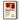 West Side Story by Mid - century Theatre - Kuriosis Fine Art GmbH