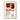 West Side Story by Mid-century Theatre - Kuriosis Fine Art GmbH