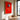 West side story by Mid - century Theatre - Kuriosis Fine Art GmbH