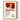 West Side Story by Mid - century Theatre - Kuriosis Fine Art GmbH