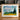 Wheat Field with Cypresses by Van Gogh - Kuriosis Fine Art GmbH