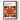 Whisky a Go Go Retro by Retrodrome - Kuriosis Fine Art GmbH