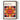 Whisky a Go Go Retro by Retrodrome - Kuriosis Fine Art GmbH