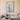 White Architectural Curves by George Digalakis - Kuriosis Fine Art GmbH