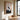 White Blooms Black Vase by Orara Studio - Kuriosis Fine Art GmbH
