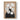 White Blooms Black Vase by Orara Studio - Kuriosis Fine Art GmbH