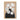 White Blooms Black Vase by Orara Studio - Kuriosis Fine Art GmbH