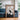 White Blooms Black Vase by Orara Studio - Kuriosis Fine Art GmbH