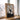 White Blooms Black Vase by Orara Studio - Kuriosis Fine Art GmbH
