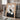 White Blooms Black Vase by Orara Studio - Kuriosis Fine Art GmbH
