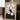 White Blooms Black Vase by Orara Studio - Kuriosis Fine Art GmbH