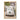 White Car On Cobblestone by Henrike Schenk - Kuriosis Fine Art GmbH