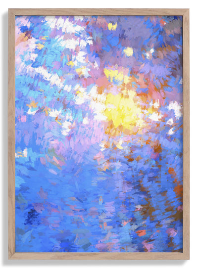 White Hot 01 door HENRY HU