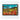 Wildflower Blossom Landscape by Nicholas - Kuriosis Fine Art GmbH