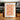 William Morris Apple Pattern - Kuriosis Fine Art GmbH