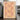William Morris Apple Pattern - Kuriosis Fine Art GmbH