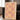 William Morris Apple Pattern - Kuriosis Fine Art GmbH