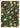 William Morris Fruit Pattern - Kuriosis Fine Art GmbH