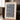 William Morris Kennet Art Exhibition - Kuriosis Fine Art GmbH