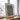 William Morris Kennet Art Exhibition - Kuriosis Fine Art GmbH