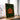 William Morris Kennet III Art Exhibition - Kuriosis Fine Art GmbH