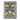 William Morris The Strawberry Thieves Pattern - Kuriosis Fine Art GmbH
