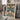 William Morris The Strawberry Thieves Pattern - Kuriosis Fine Art GmbH