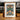 William Morris The Strawberry Thieves Pattern - Kuriosis Fine Art GmbH