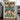 William Morris The Strawberry Thieves Pattern - Kuriosis Fine Art GmbH