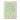 William Morris Vintage Willow Bough - Kuriosis Fine Art GmbH