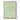 William Morris Vintage Willow Bough - Kuriosis Fine Art GmbH