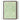William Morris Vintage Willow Bough - Kuriosis Fine Art GmbH