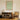 William Morris Vintage Willow Bough - Kuriosis Fine Art GmbH