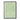 William Morris Vintage Willow Bough - Kuriosis Fine Art GmbH