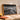 Winding Desert Road by Melanie Viola - Kuriosis Fine Art GmbH