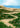 Winding Dune Path by Rosana Laiz Blursbyai - Kuriosis Fine Art GmbH