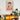 Woman applying powder by Gōyo Hashiguchi - Kuriosis Fine Art GmbH